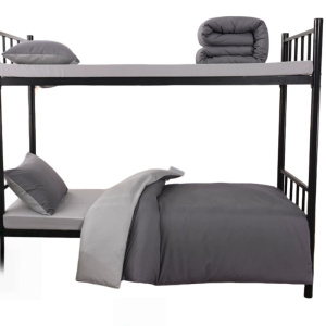 铭思沃冬季五件套0.9m床套