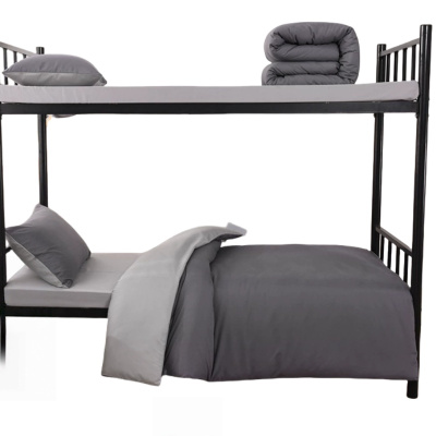 铭思沃冬季五件套0.9m床套