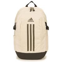 adidas男士休闲运动背包时尚实用旅行包环保材料设计