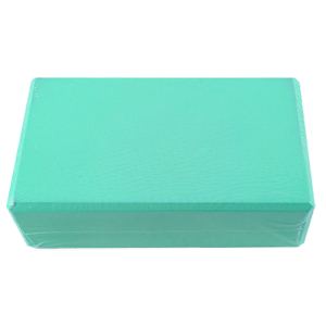 扬子(YANGZI)瑜伽砖YZ-DaBd024