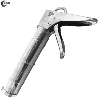 有成鑫 320mm 玻璃胶枪 把