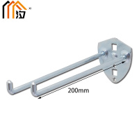 汐工具挂钩 200mm个