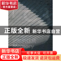 正版 记忆的住居:中文版:韩语版第353期 韩国C3出版公社编 大连理