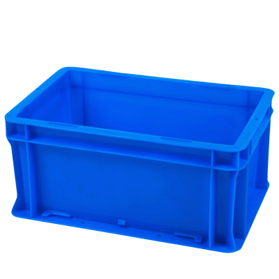 鑫木樽周转箱30*20*14.7cm个