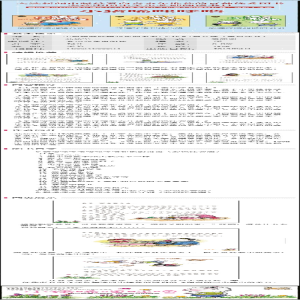 [M]小猪唏哩呼噜唏哩呼噜和他的弟弟+猪八戒+大耳朵-2200432000011