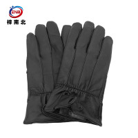 梓南北 皮手套ZN/S46 双