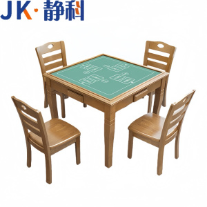 静科棋牌桌