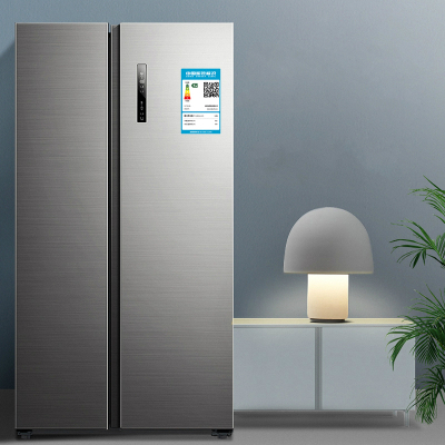 【美菱556冰箱】品牌排行榜_美菱556冰箱【哪个牌子好|十大排名|推荐