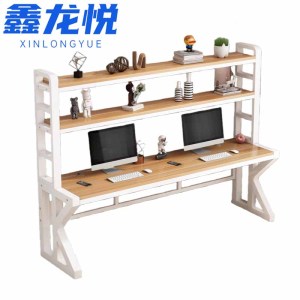 鑫龙悦