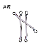 嵩源梅花扳手 17-19mm 把