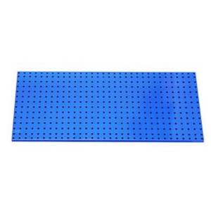 鑫睿辉 工具挂板洞洞板 LH2602 块