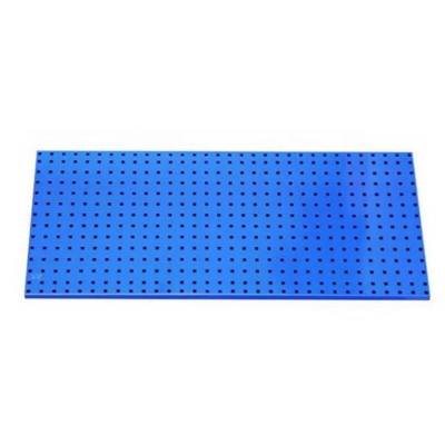 鑫睿辉 工具挂板洞洞板 LH2602 块