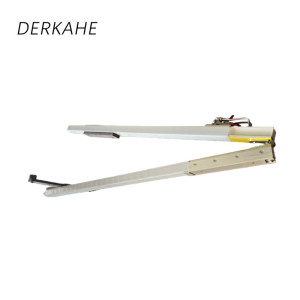 DERKAHE 测量折叠方尺 D-1 把