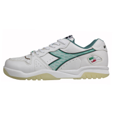 牛筋底真皮休闲男鞋图片 牛筋底真皮休闲男鞋图片大全 苏宁易购