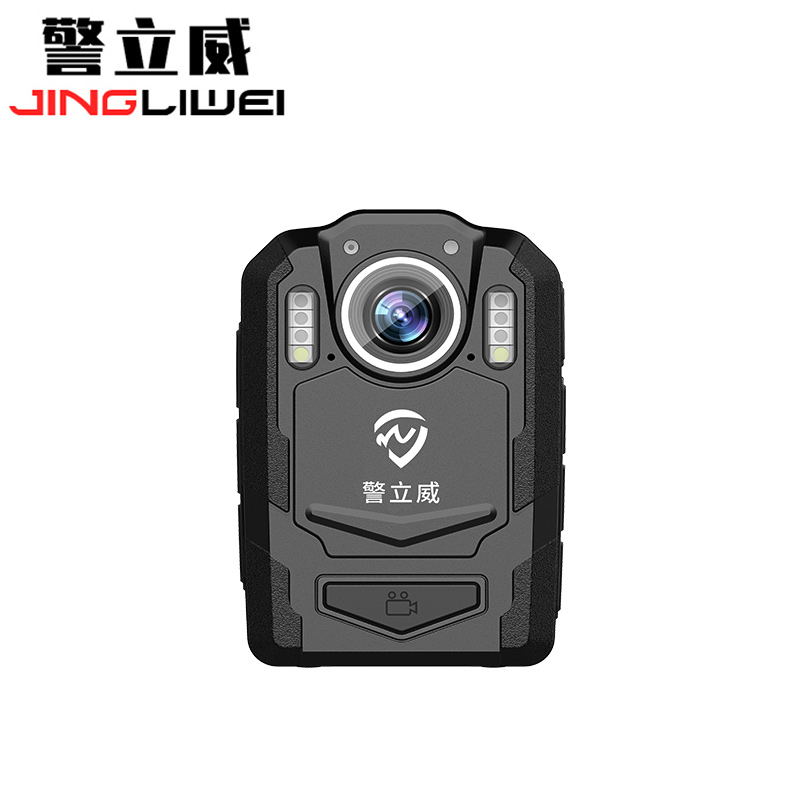 警立威 音视频记录仪W3S 512G(台)
