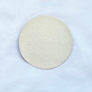 瀚图斯植绒砂纸片HTS189