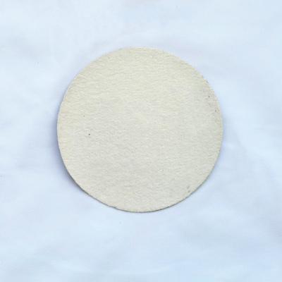 瀚图斯植绒砂纸片HTS189