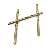 Lusmooth 含钴钻头6mm 根 6mm