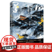 四夷译字传奇2 小狐濡尾 安徽文艺出版社 正版书籍