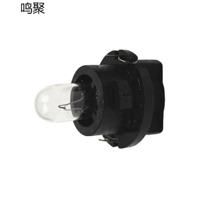 鸣聚 仪表灯 MJ 个