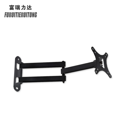 FURUITIERUITONG 富瑞力达 操作台架 ZJ-6