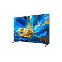TCL 85英寸电视85S11K音响2.1HiFi