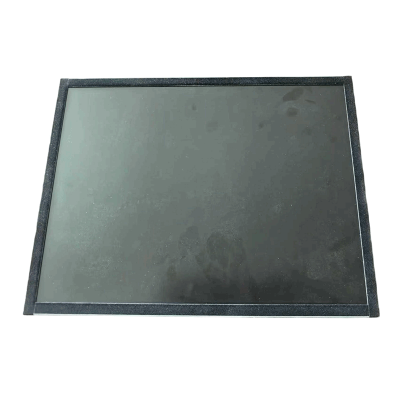 豫众诺 屏幕配件 150X01-102 个