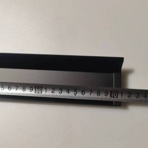 帮客材配 全新原装 法迪欧烟机CXW-300-M7130油杯 收前务必验货