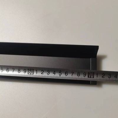 帮客材配全新原装法迪欧烟机CXW-300-M7130油杯收前务必验货