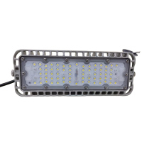 铁邦邦 LED工作灯 YJX2110-A 300W 个