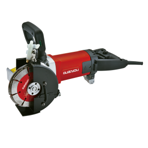 泉有 开槽机 37*50