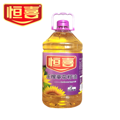 多力葵花籽油5l价格 多力葵花籽油5l最新报价 多力葵花籽油5l多少钱 苏宁易购