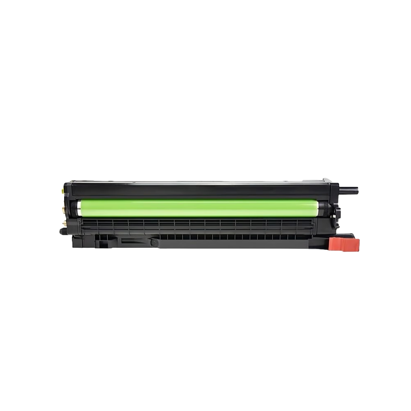彩标 C2030 约80000页 适用于理光MP C2030/C2530硒鼓 (计价单位:只) 青色