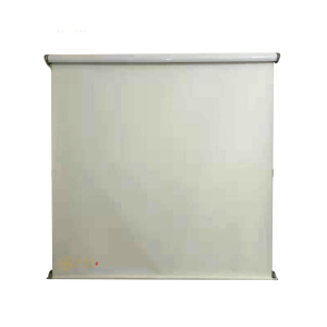 紫燕沙 卷轴窗帘 1135mm*1200mm 遮阳帘 件