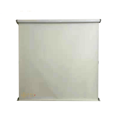 紫燕沙 卷轴窗帘 1135mm*1200mm 遮阳帘 件