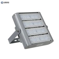 龙腾图智 LED投光灯 LT507-4-240 1套