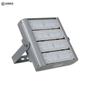 龙腾图智 LED投光灯 LT507-4-240 1套