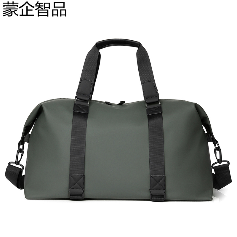 蒙企智品 健身手提包 LM115/个