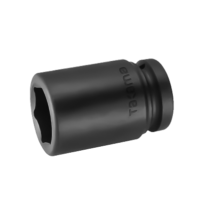 高松takama 22.5mm重型内燃套筒 740000