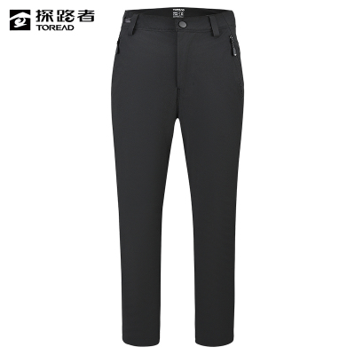 探路者 女式长裤 TAMMAN82034/条