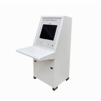 海湾消防控制室图形显示装置GST-QT-GM9200