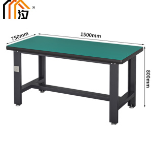 汐钳工台150cm张