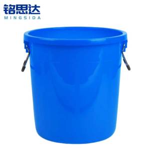 铭思达塑料桶60L个