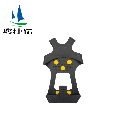 骏捷诺防滑鞋套通用款/双