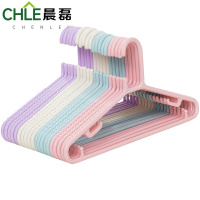 晨磊衣撑41.5*9.8*21cm10个/组