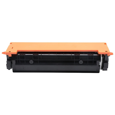 彩标 CF411A 约2300页 适用于HP Laser Jet ProM452 硒鼓 (计价单位:只) 青色