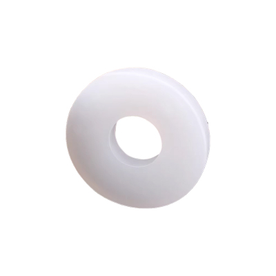 锴晟 硅胶垫片 密封圈 1.5寸 个