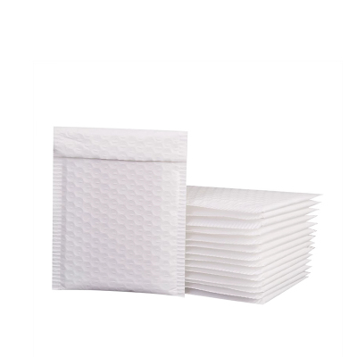 菲尔阿扎 PHIL ARZA 防震袋 20*25cm/包