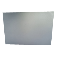 海双 纳米一体化板 WHHSNMB 平方米