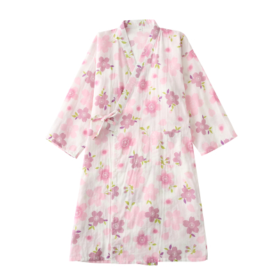 甚平和服价格 甚平和服最新报价 甚平和服多少钱 苏宁易购